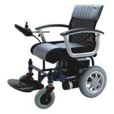 百瑞康舒適型電動輪椅EW（DYN(W)50B）