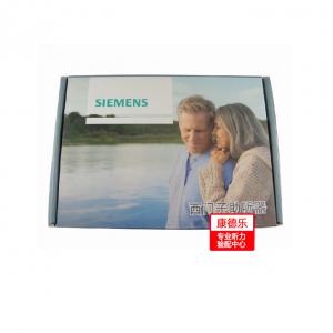 西門子開放耳Life 101