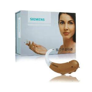 西門子至尊版逸動101P  Motion 101XCL P