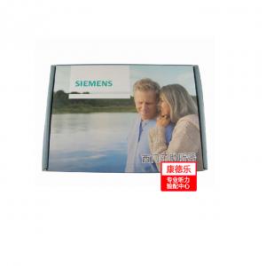 西門子逸動301 S (BTE Motion 301 S)