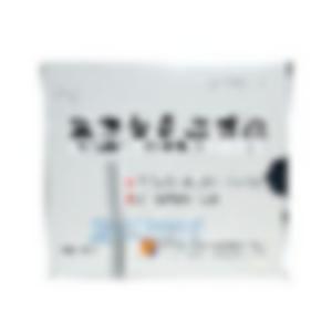 巖舒（復方苦參注射液）