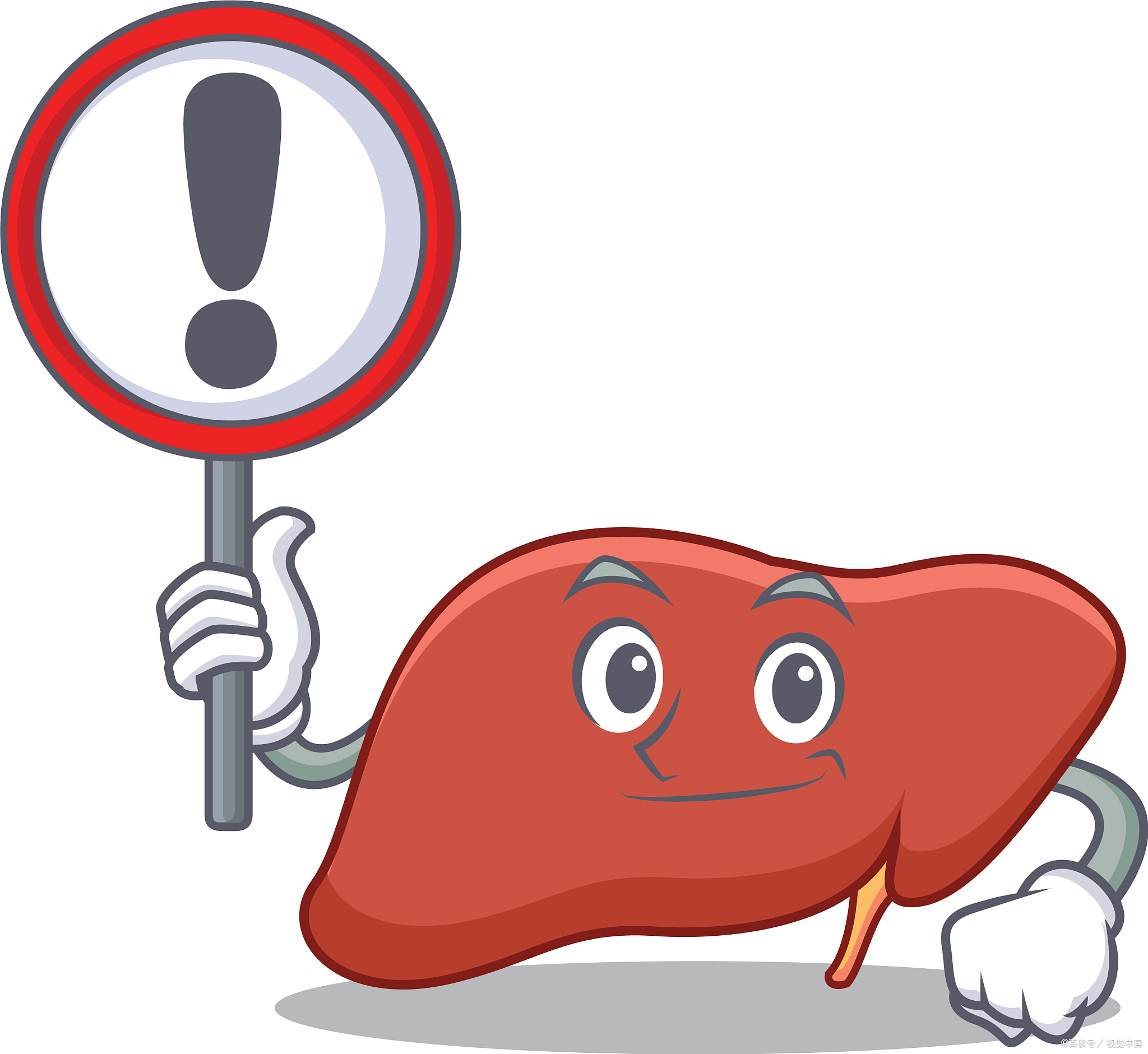 博路定用于乙肝嗎？價格貴嗎