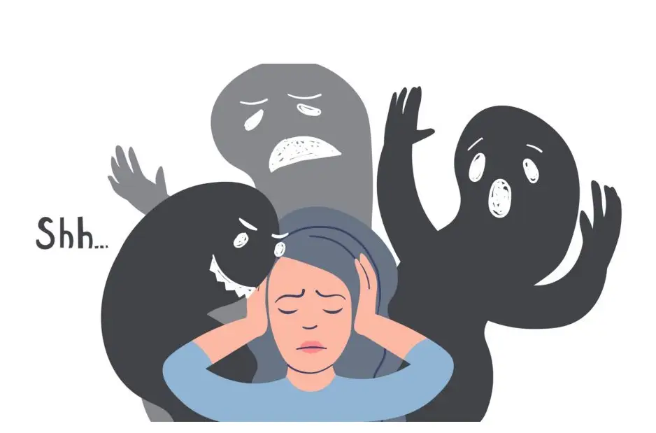 再普樂主治什么??？能用于精神分裂癥嗎