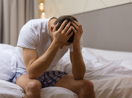 鎖陽固精丸的治療人群是哪些？這個藥味道苦嗎