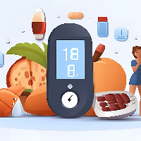 腎功能不全病人使用多格列艾汀片要調整藥量嗎？