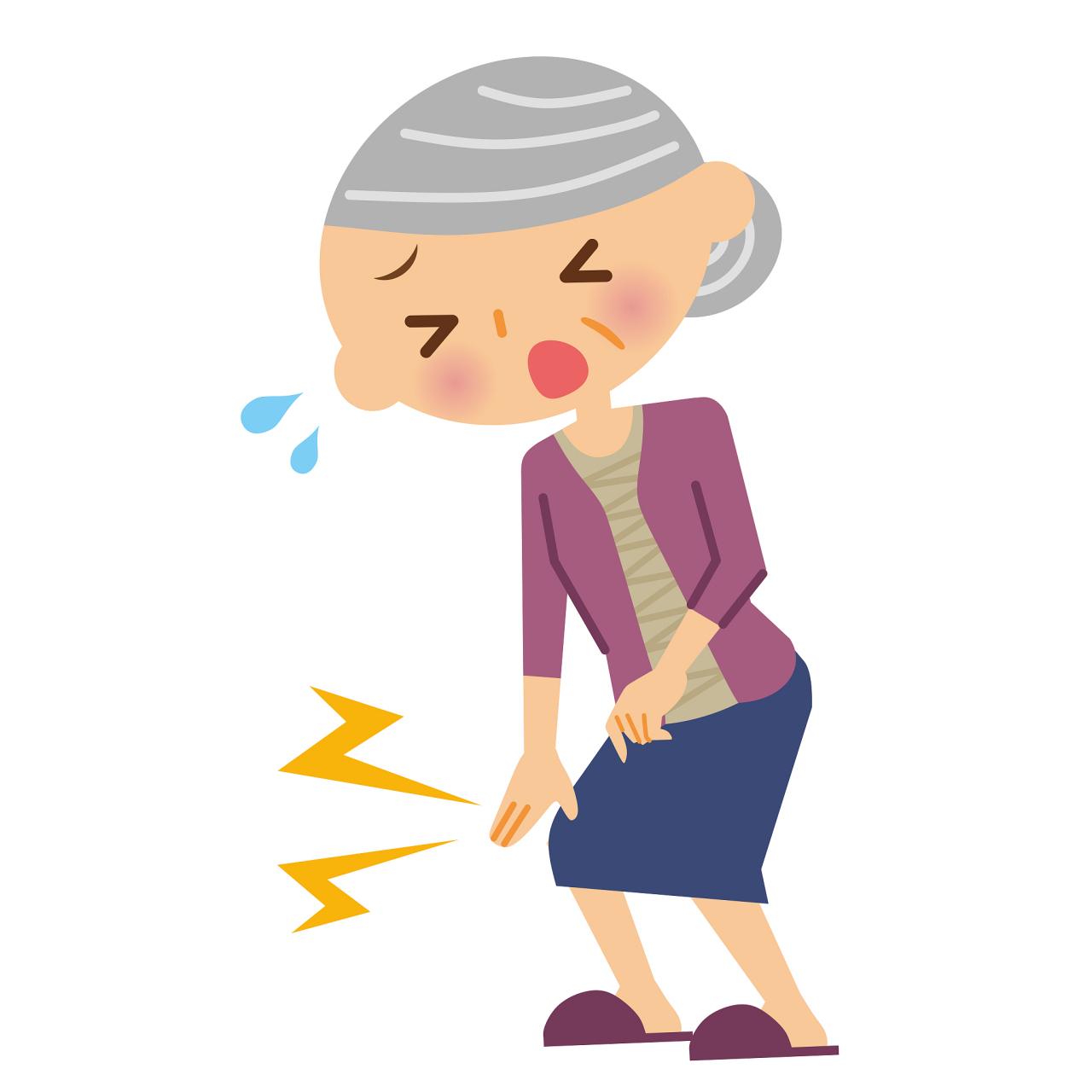 益賽普常見不良反應有哪些？副作用多嗎