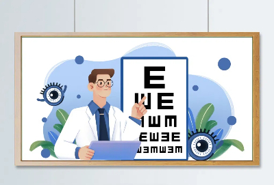 硫酸阿托品滴眼液怎么用好？一天用幾次