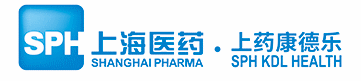 健康講堂