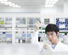 消費(fèi)升級(jí)，藥企面膜泊芝澳跨界發(fā)力
