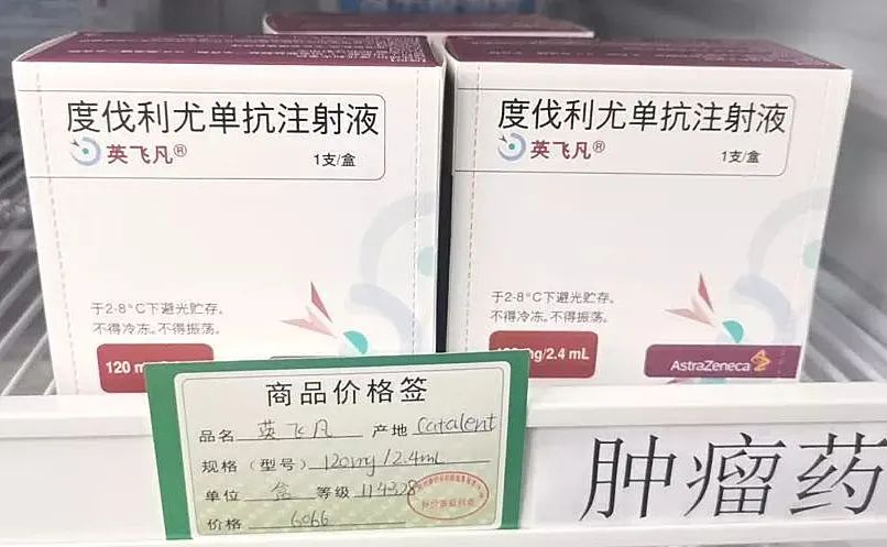 英飛凡