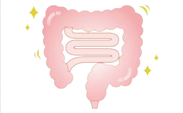 結直腸癌